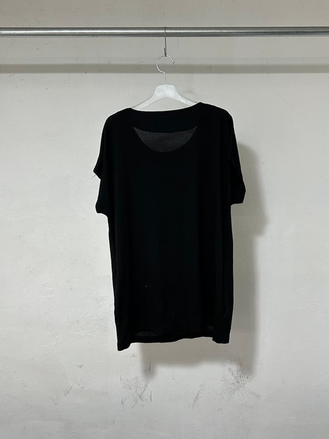 vtg top 상품이미지4