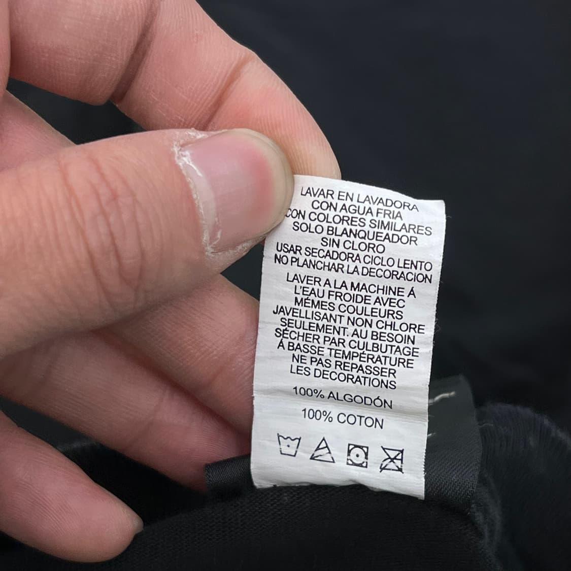 할리데이비슨 프린팅 반팔티 r3114 상품이미지7