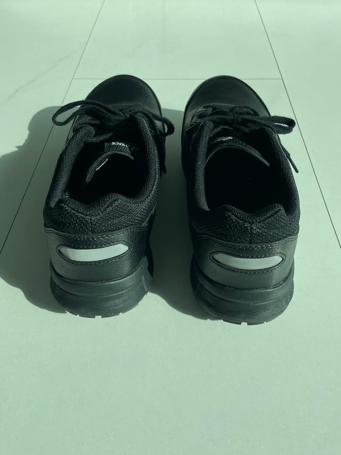 아식스 윈잡 CP111 상품이미지3