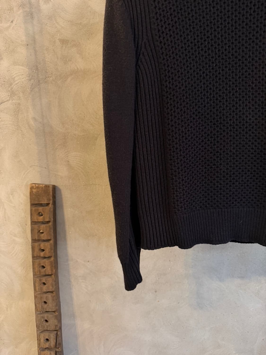 지방시 니트 100 상품이미지5