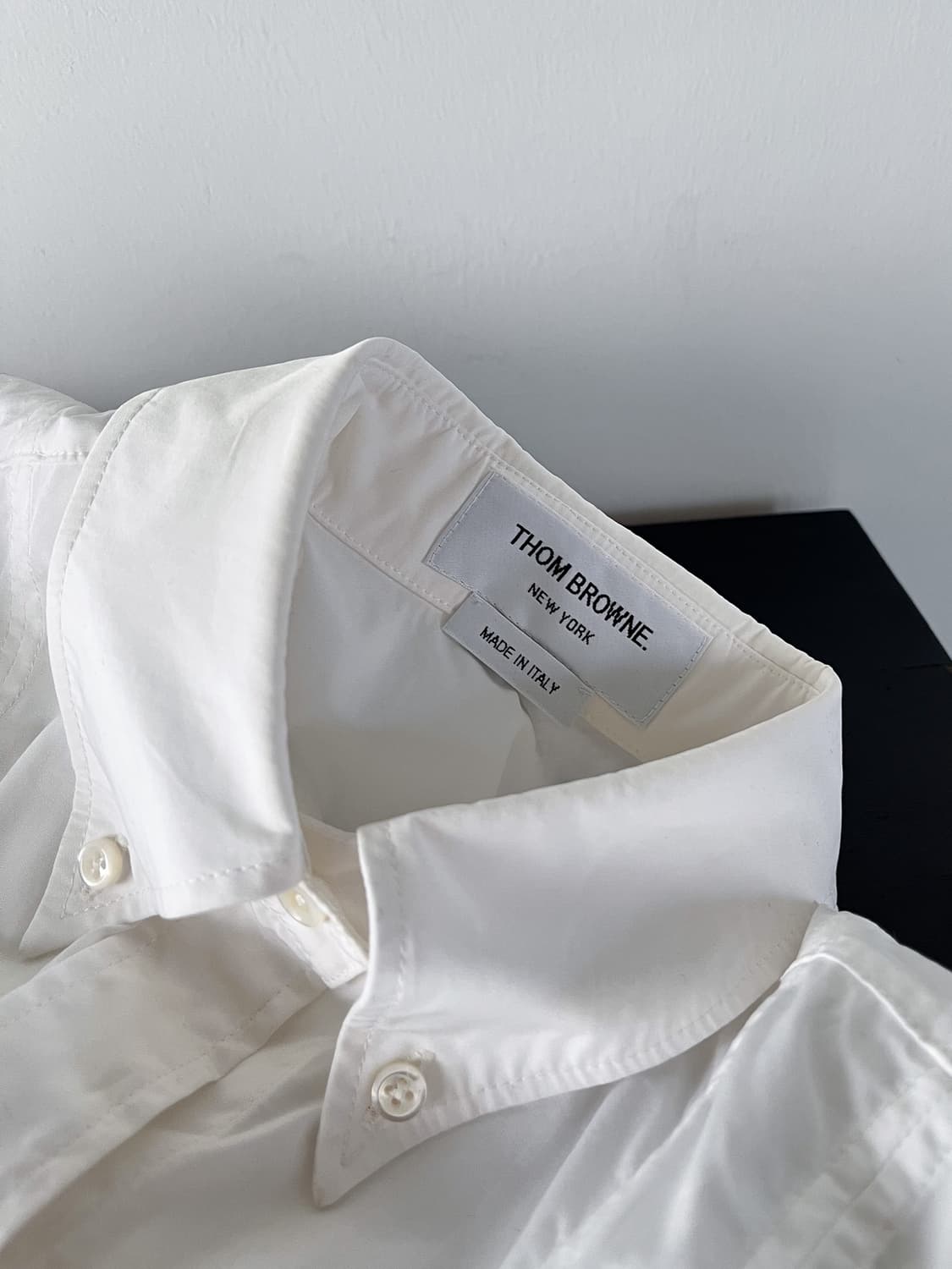 THOM BROWNE(SS18) 상품이미지6