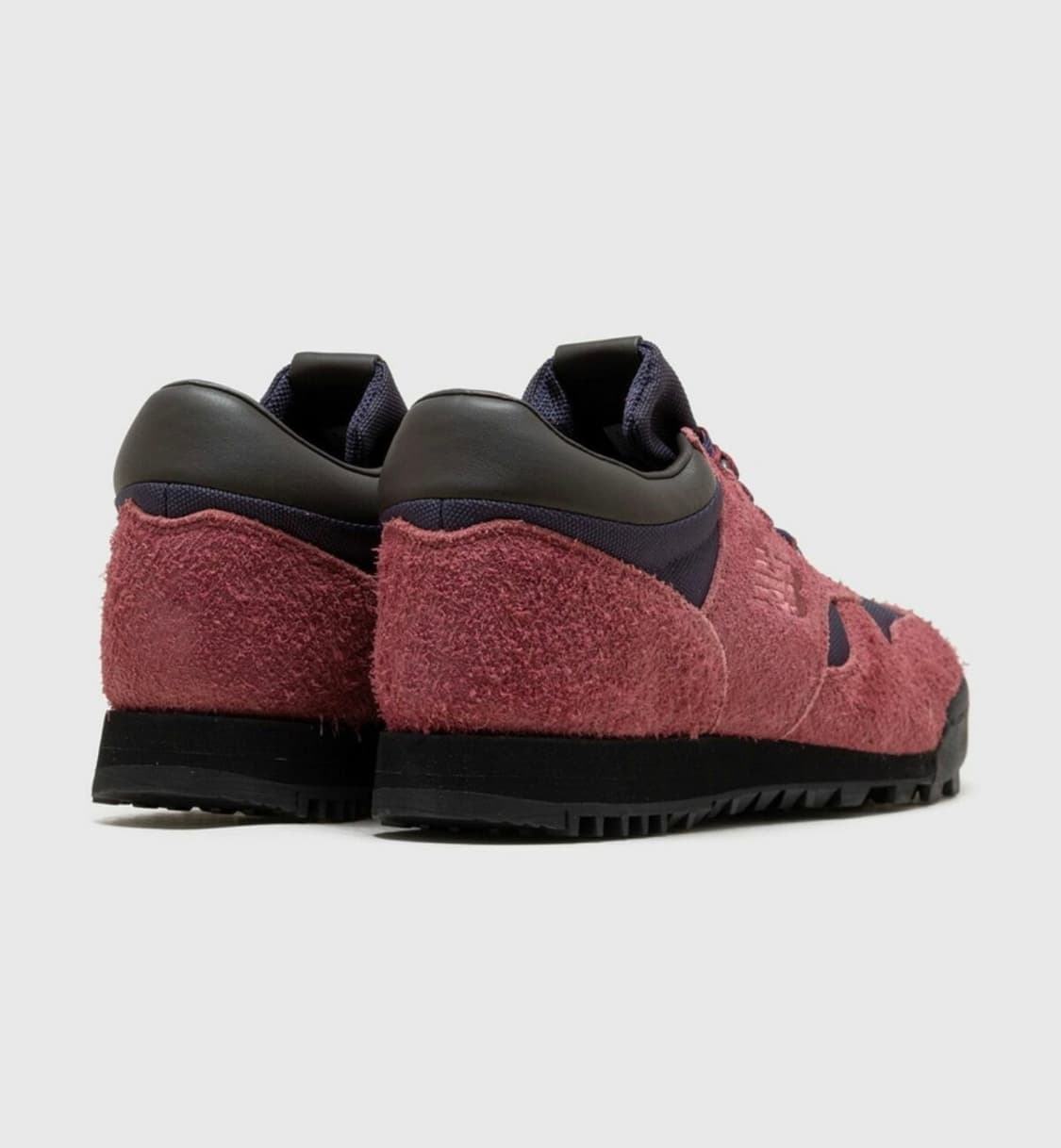 [255] 뉴발란스 레이니어 로우 상품이미지8