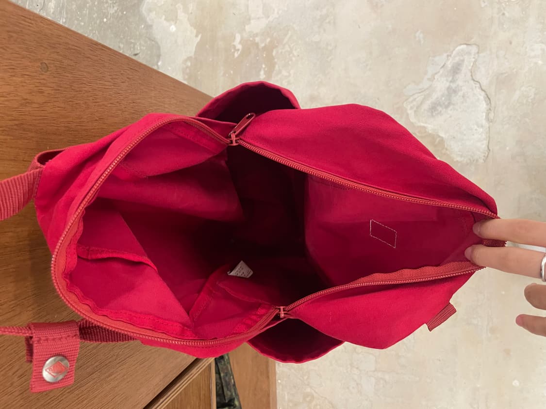 DANTON BACK PACK 상품이미지2