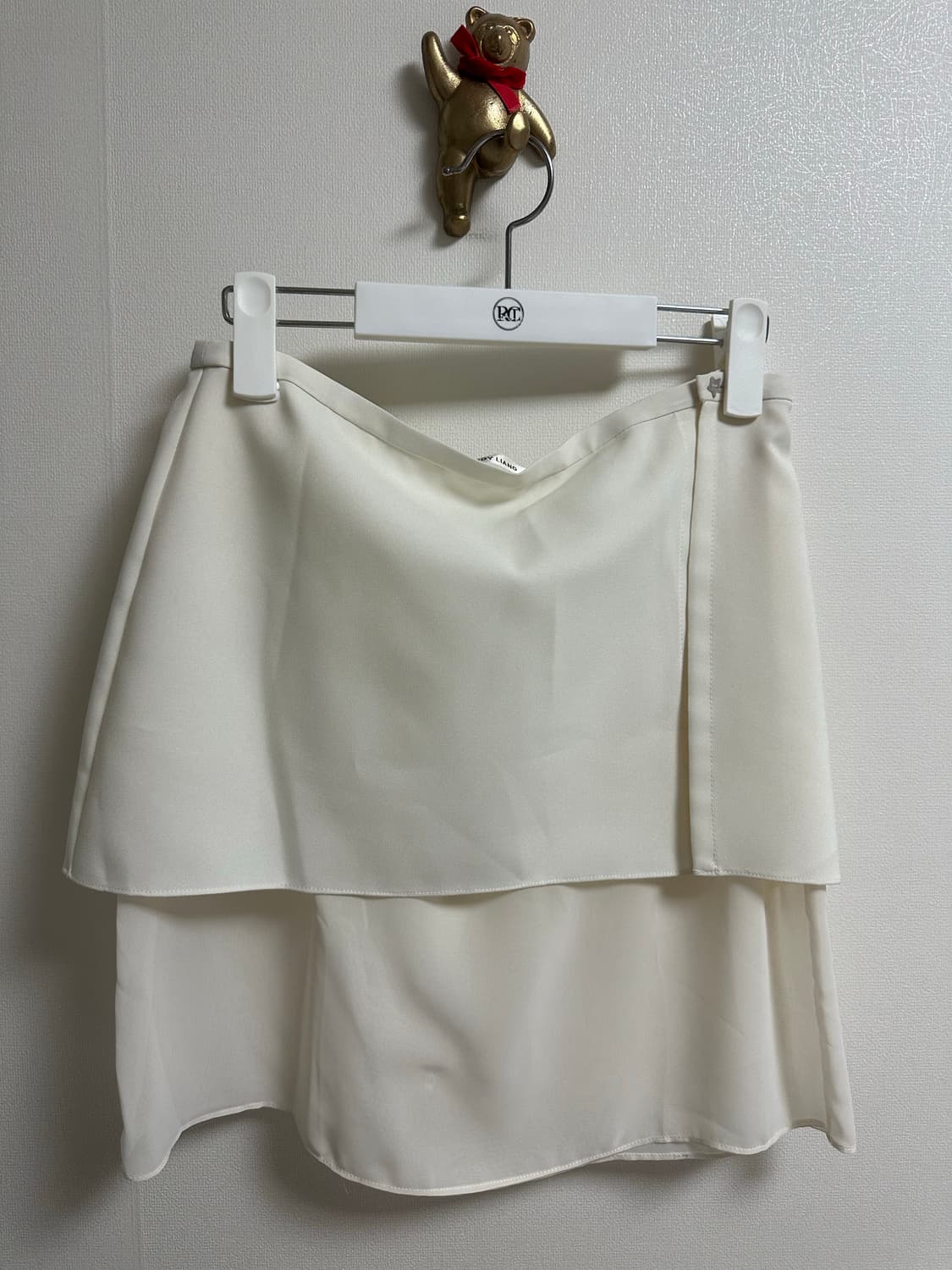 (새상품) 샌디리앙 탄지로 스커트 - 4 size 상품이미지4