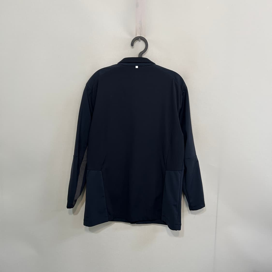 빈폴 여성 집업 100 상품이미지3