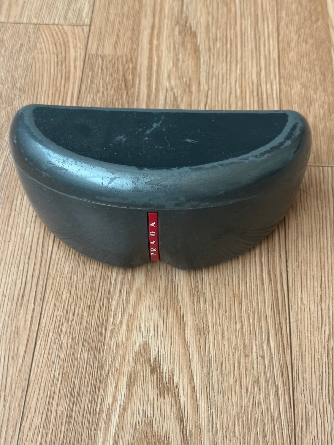 프라다 선글라스 판매 상품이미지5