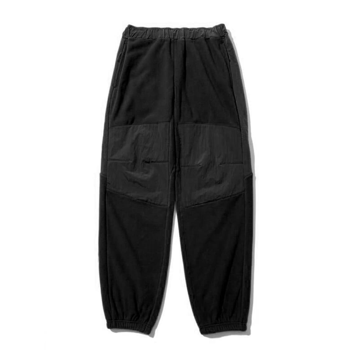 BOBCAT(밥캣) / 마이크로 후리스 아노락 후디+팬츠 셋업 상품이미지3