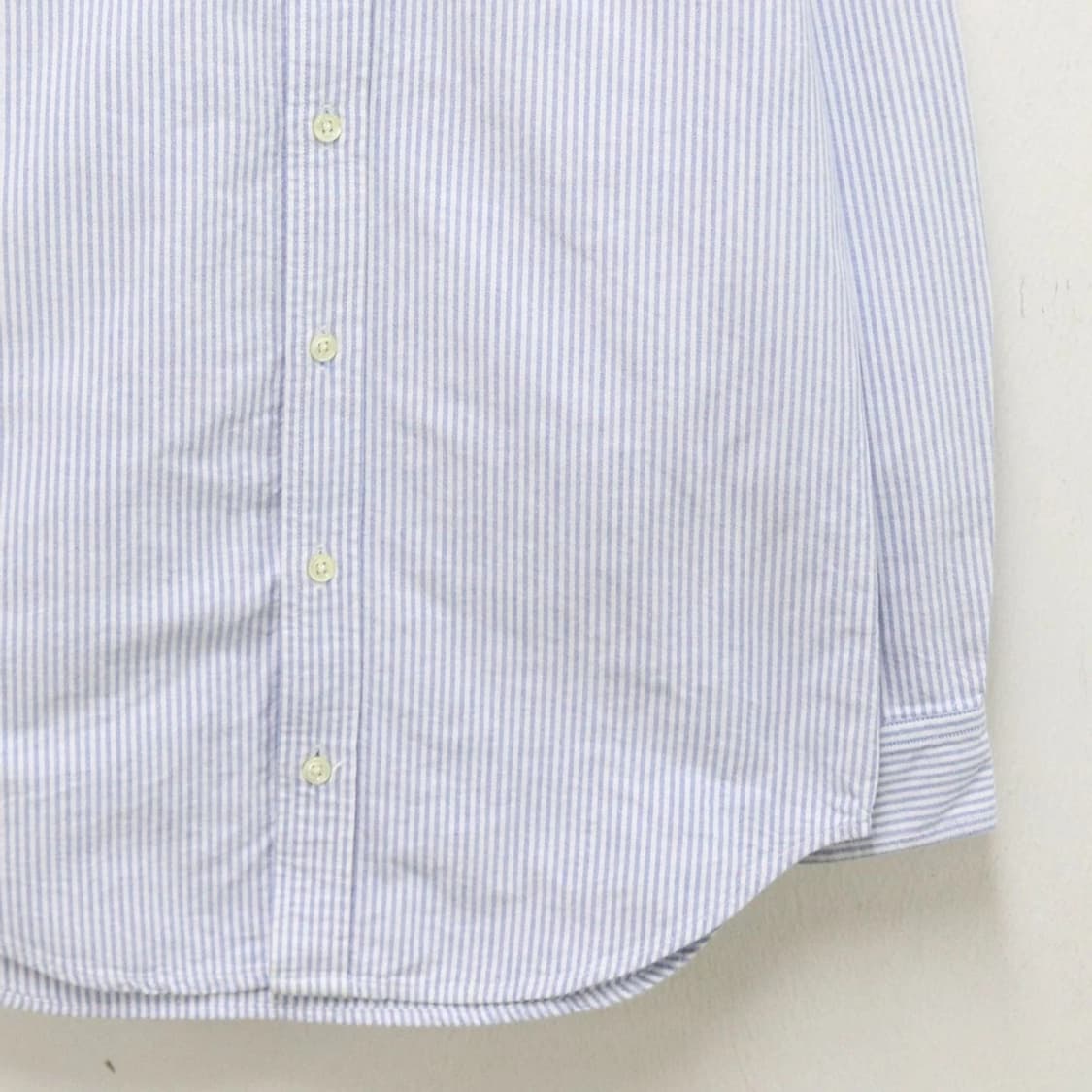 폴로 랄프로렌 스트라이프 셔츠 63386 상품이미지4