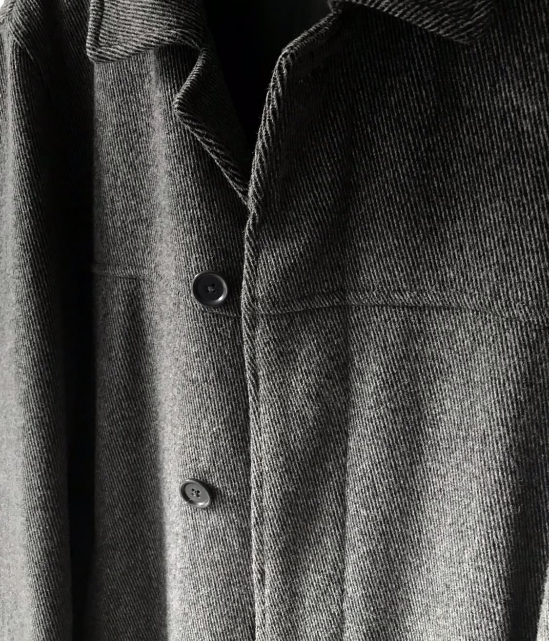 SCENE 상품이미지4