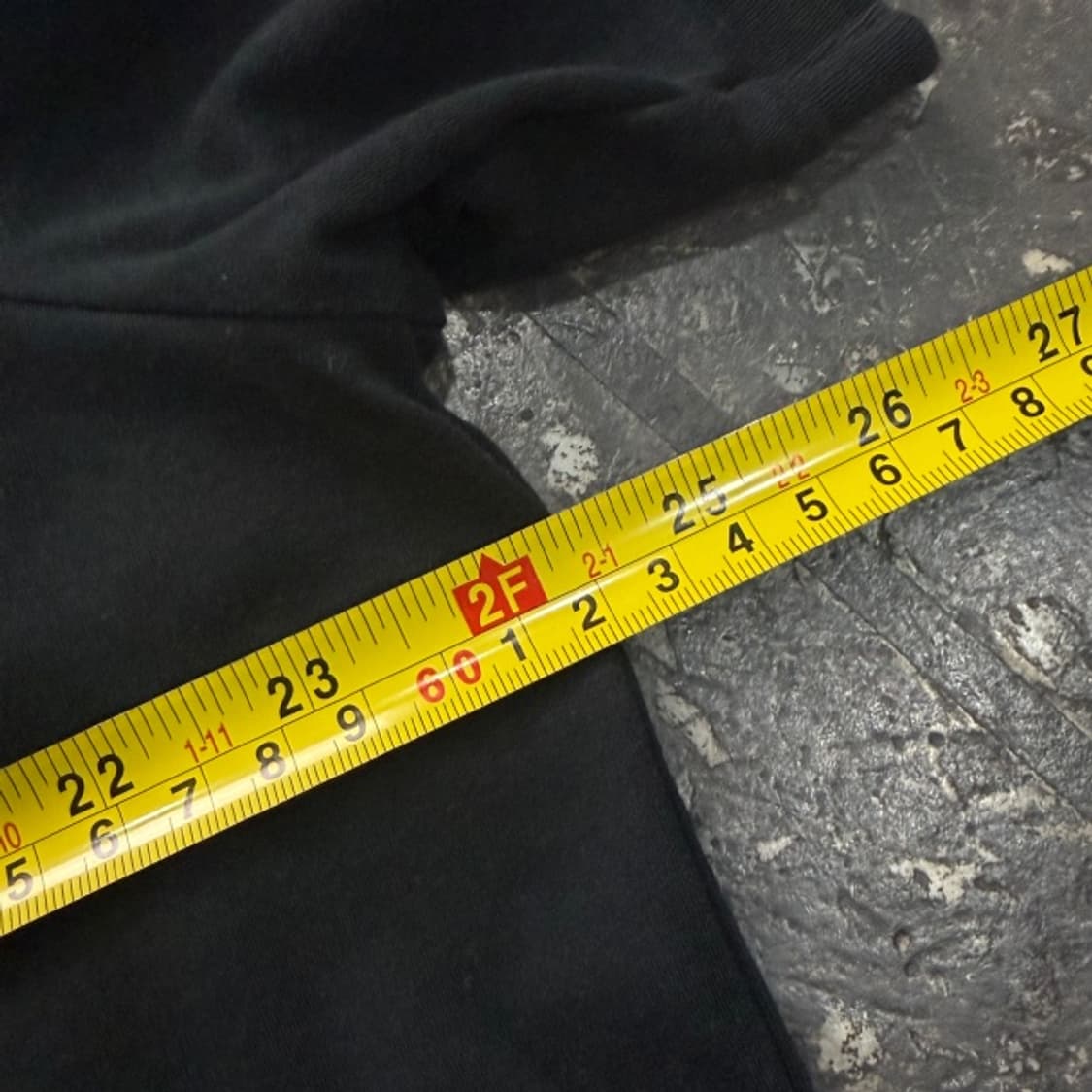 105 폴로 신형 카라티 상품이미지6