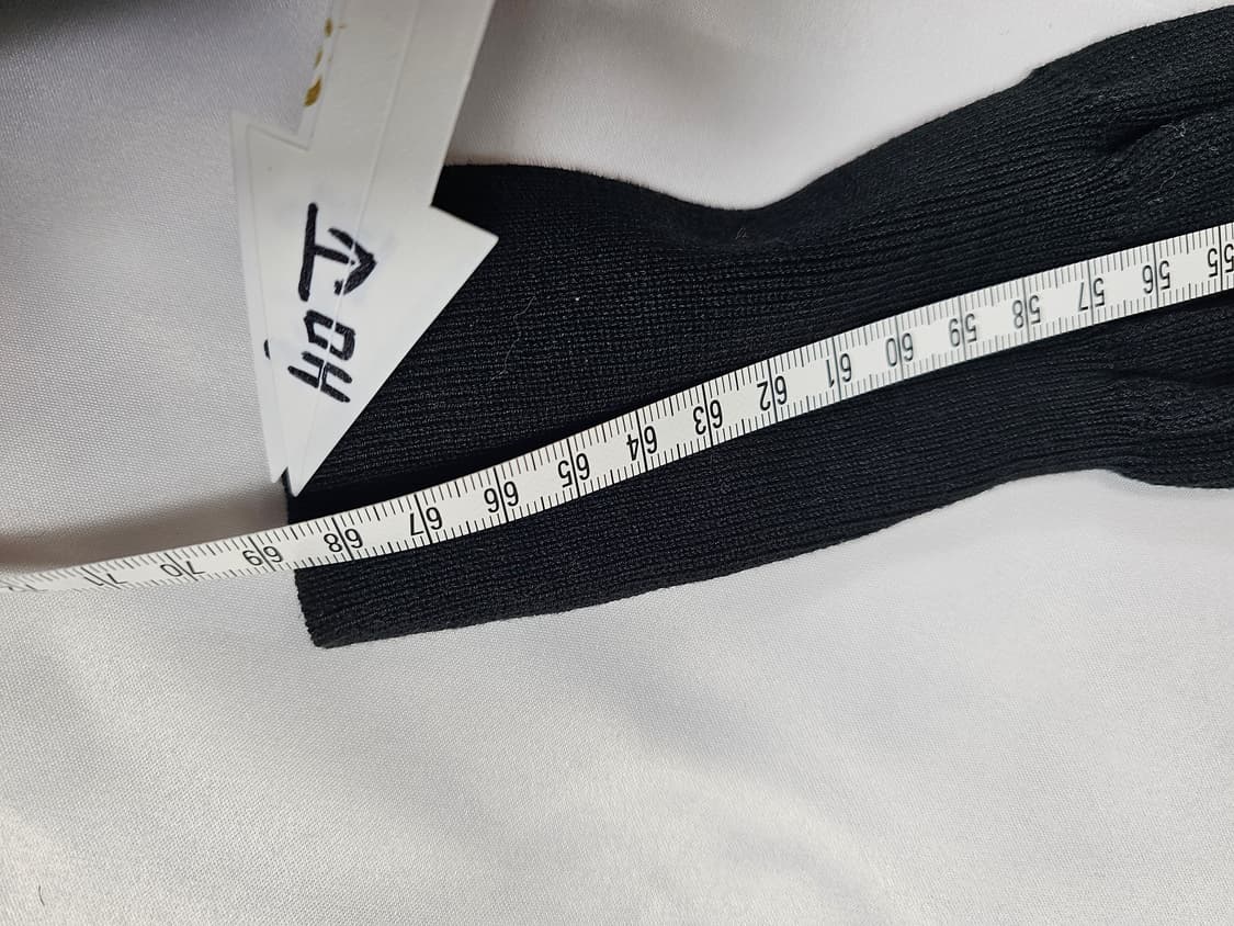 비비안웨스트우드베아가디건 상품이미지8