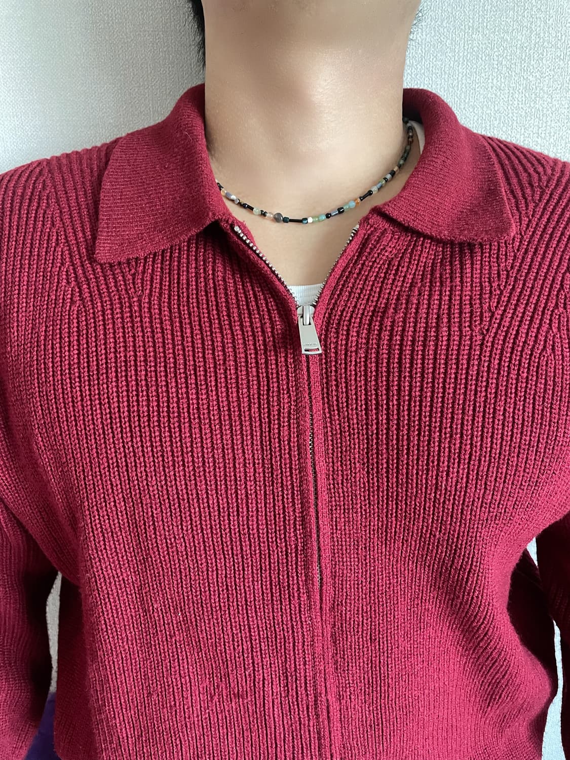 UNecklace 상품이미지6