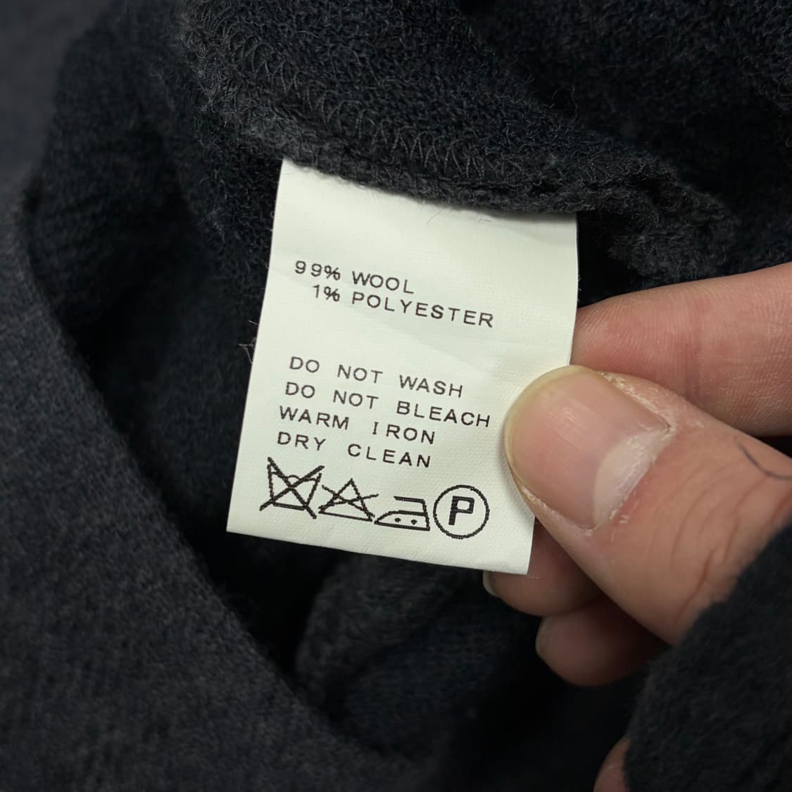 저널스탠다드 레이어드 원피스 v1193 상품이미지6