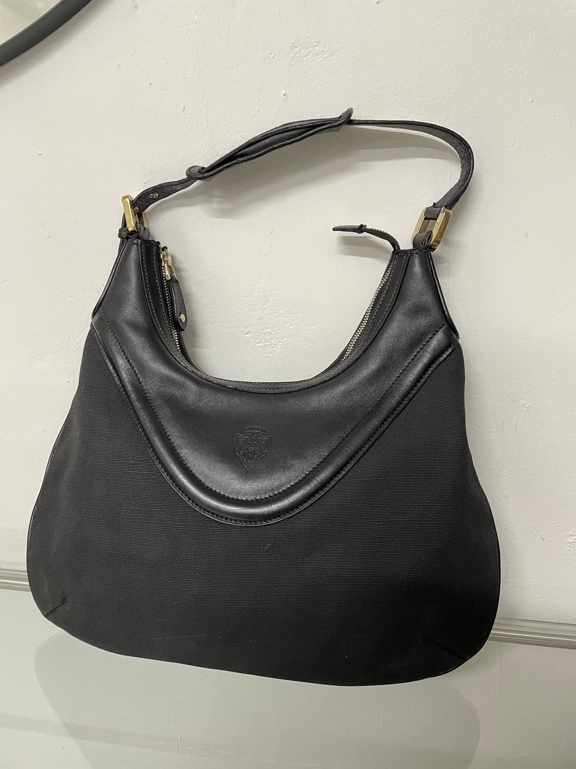 구찌 숄더백 상품이미지2