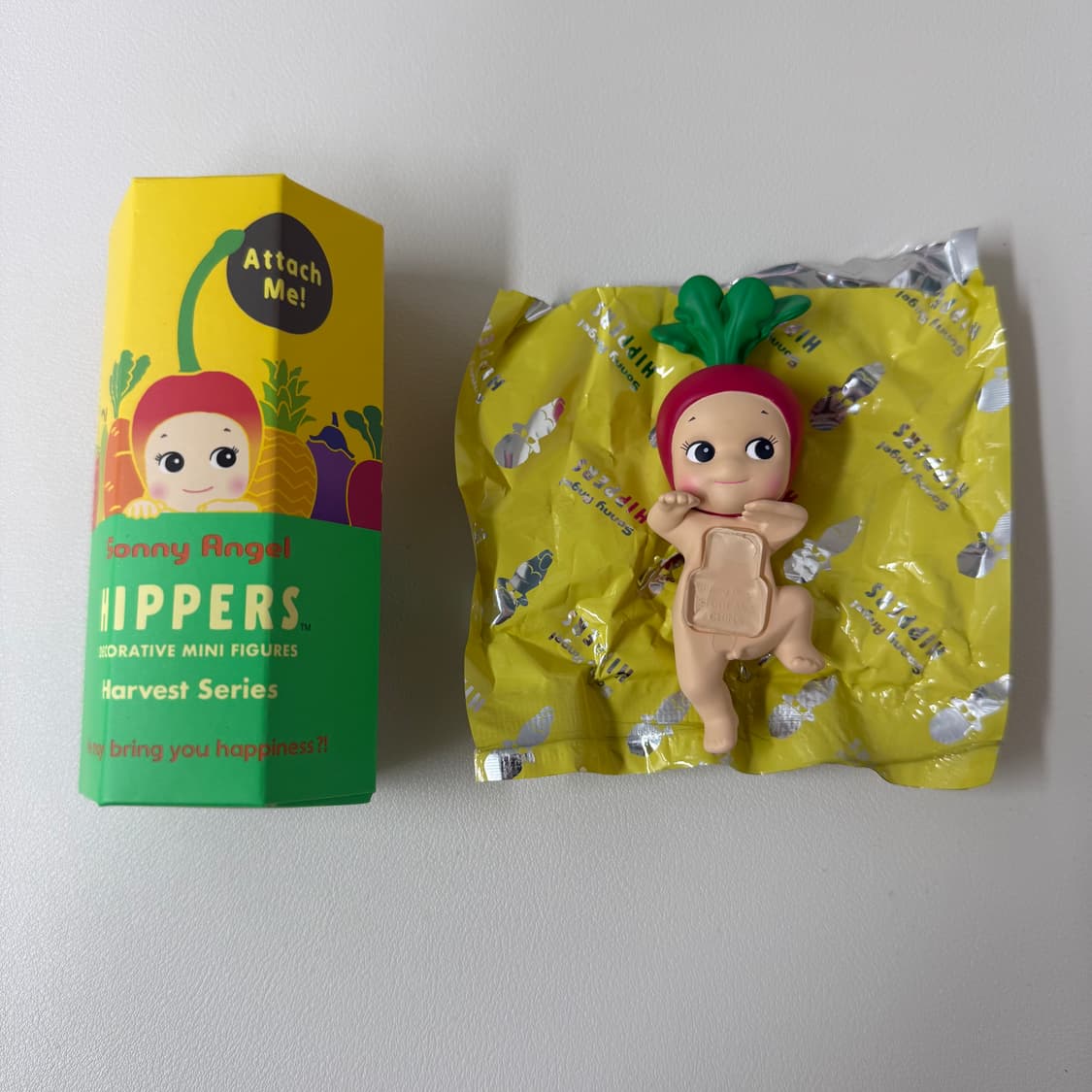 소니엔젤 히퍼 무 상품이미지2