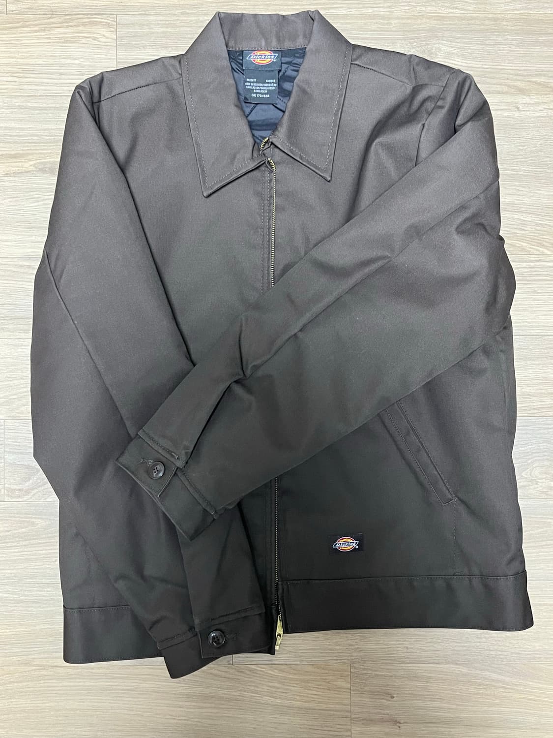 디키즈 자켓 상품이미지2