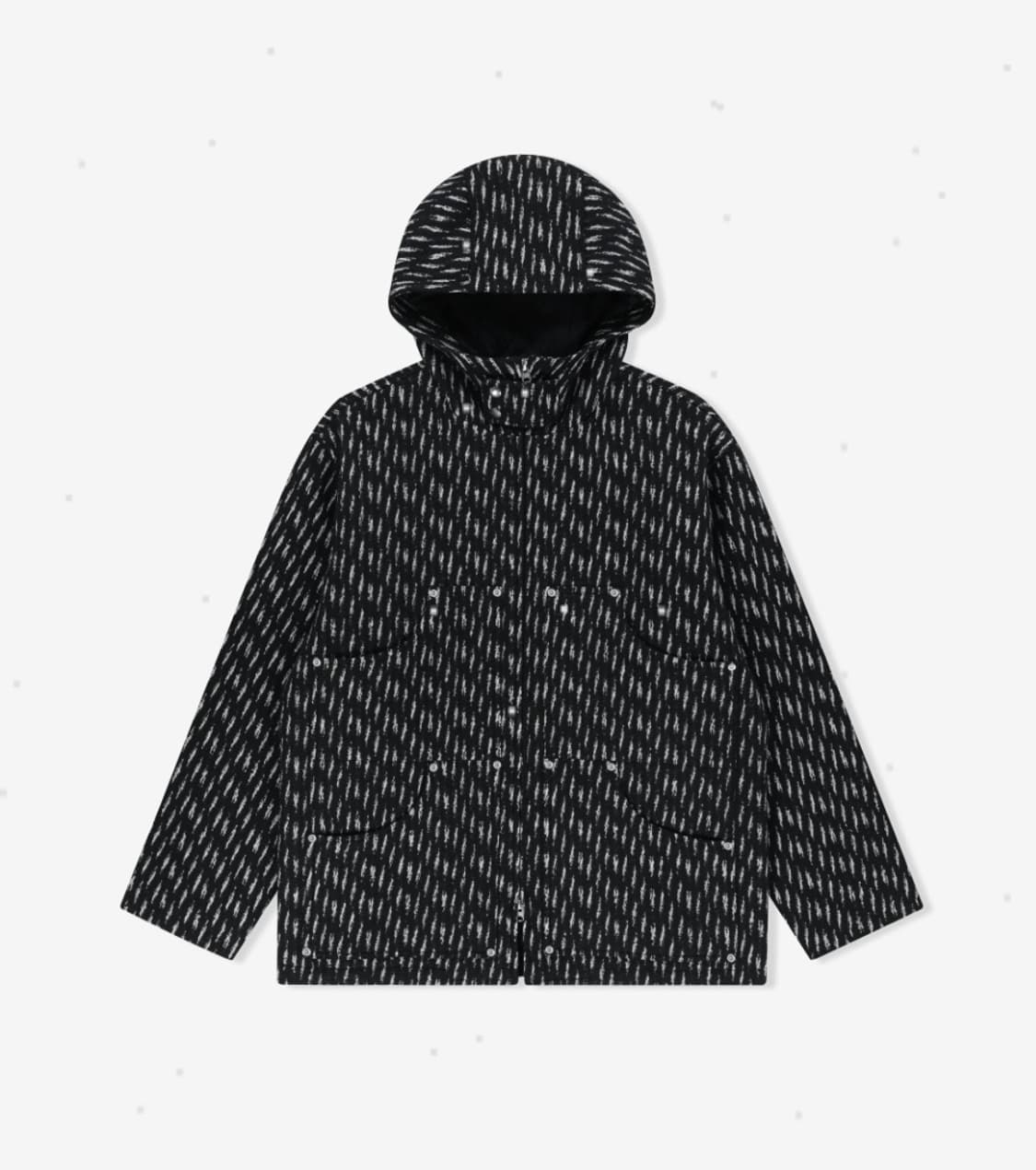 예스아이씨 울코트 L 상품이미지1