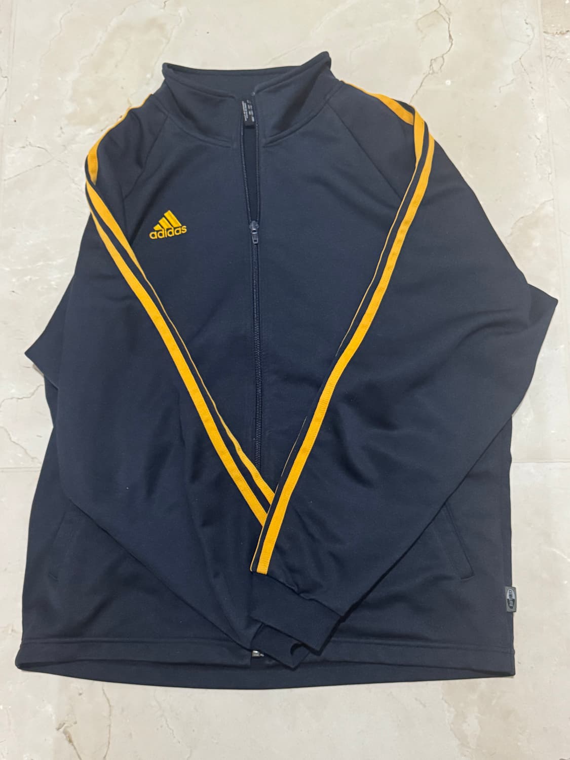 아디다스 져지 상품이미지1