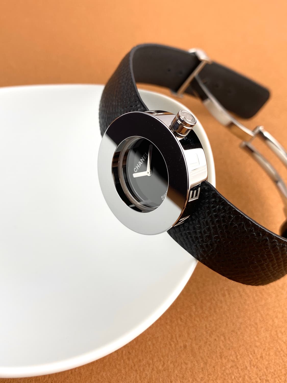 CHANEL Lady  La londe watch 상품이미지1