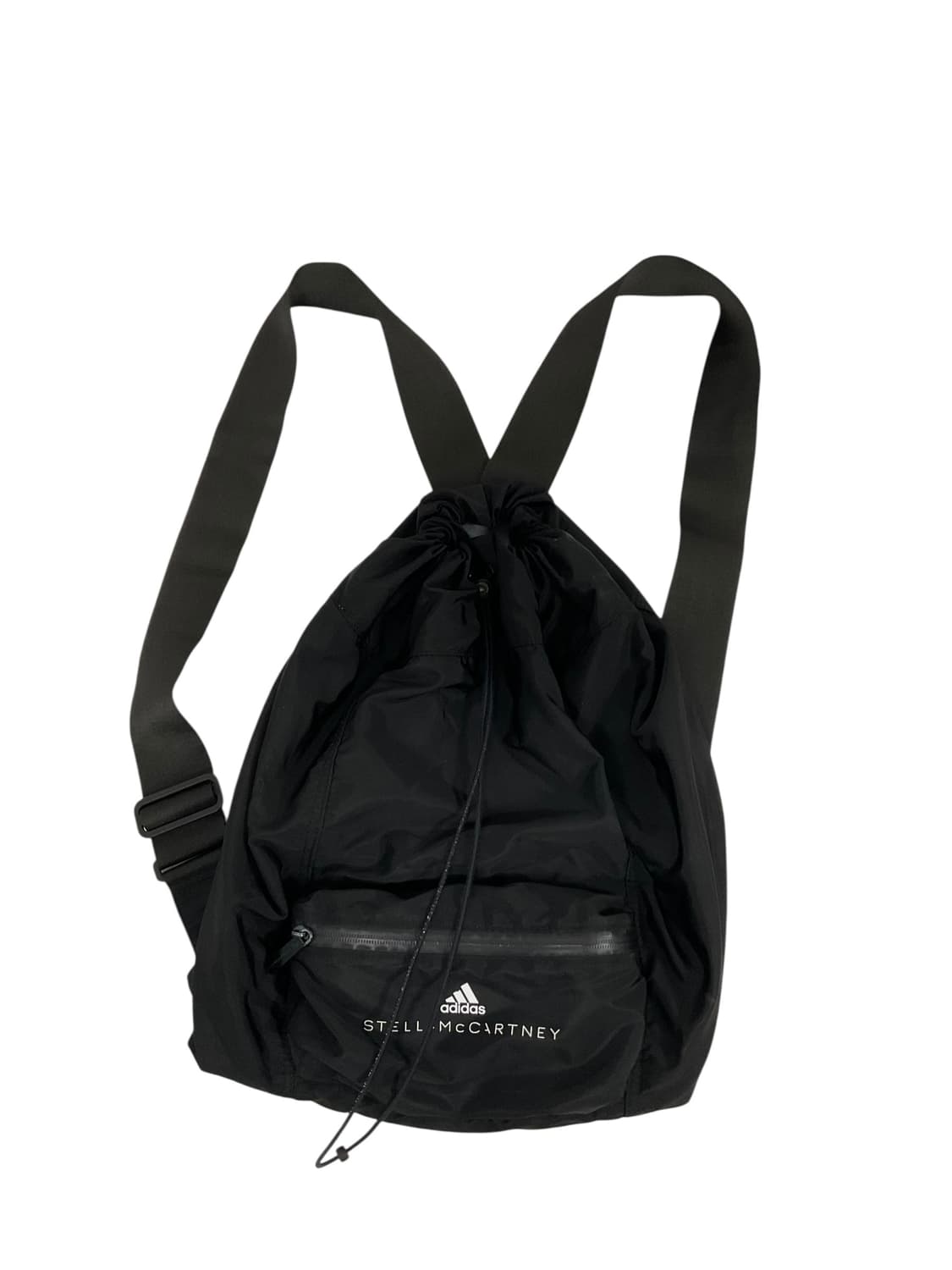 Adidasxstellamccartney 상품이미지1