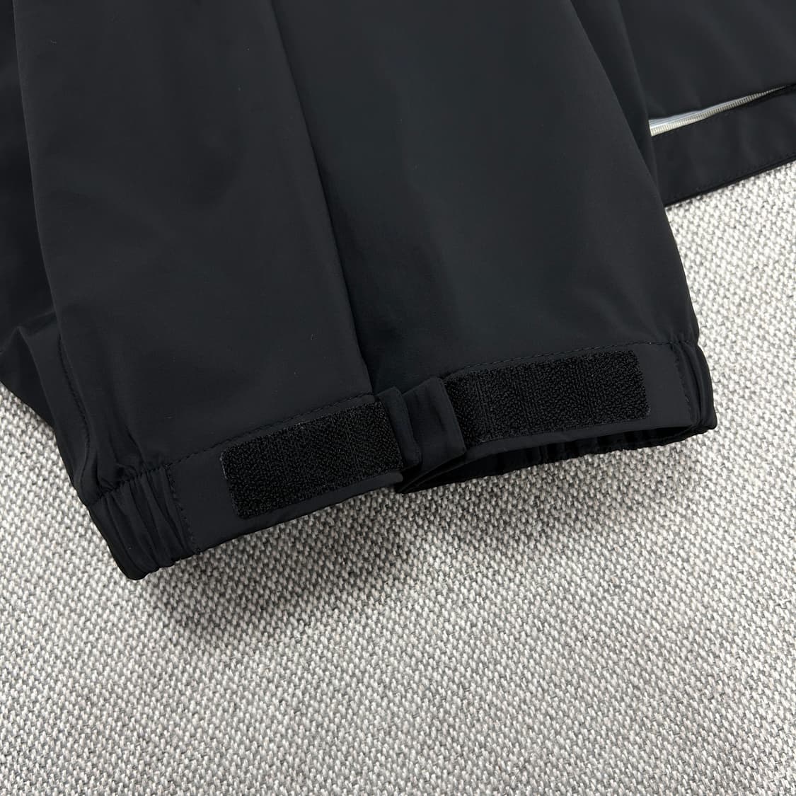 살로몬 레이스 플래그 방수 바람막이(L) 상품이미지4