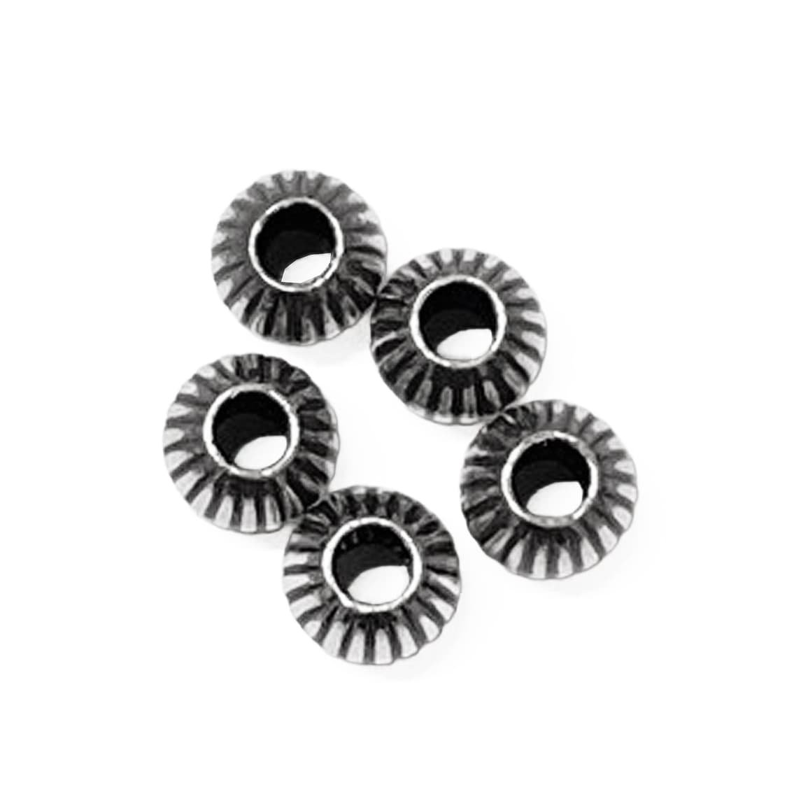 네이티브 아메리칸 주얼리 (Native American Jewelry) 상품이미지2