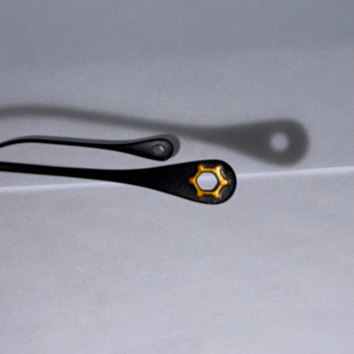 가메마넨 안경 상품이미지5