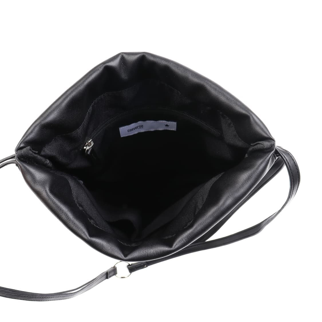 컨버스 도쿄 BON SACK PACK BAG 상품이미지9