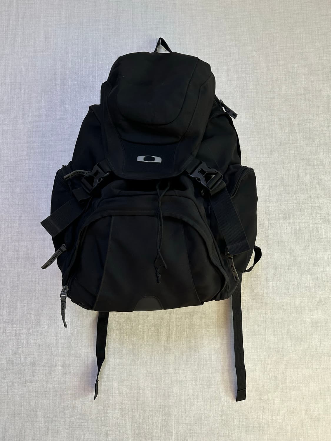오클리 백팩 상품이미지2