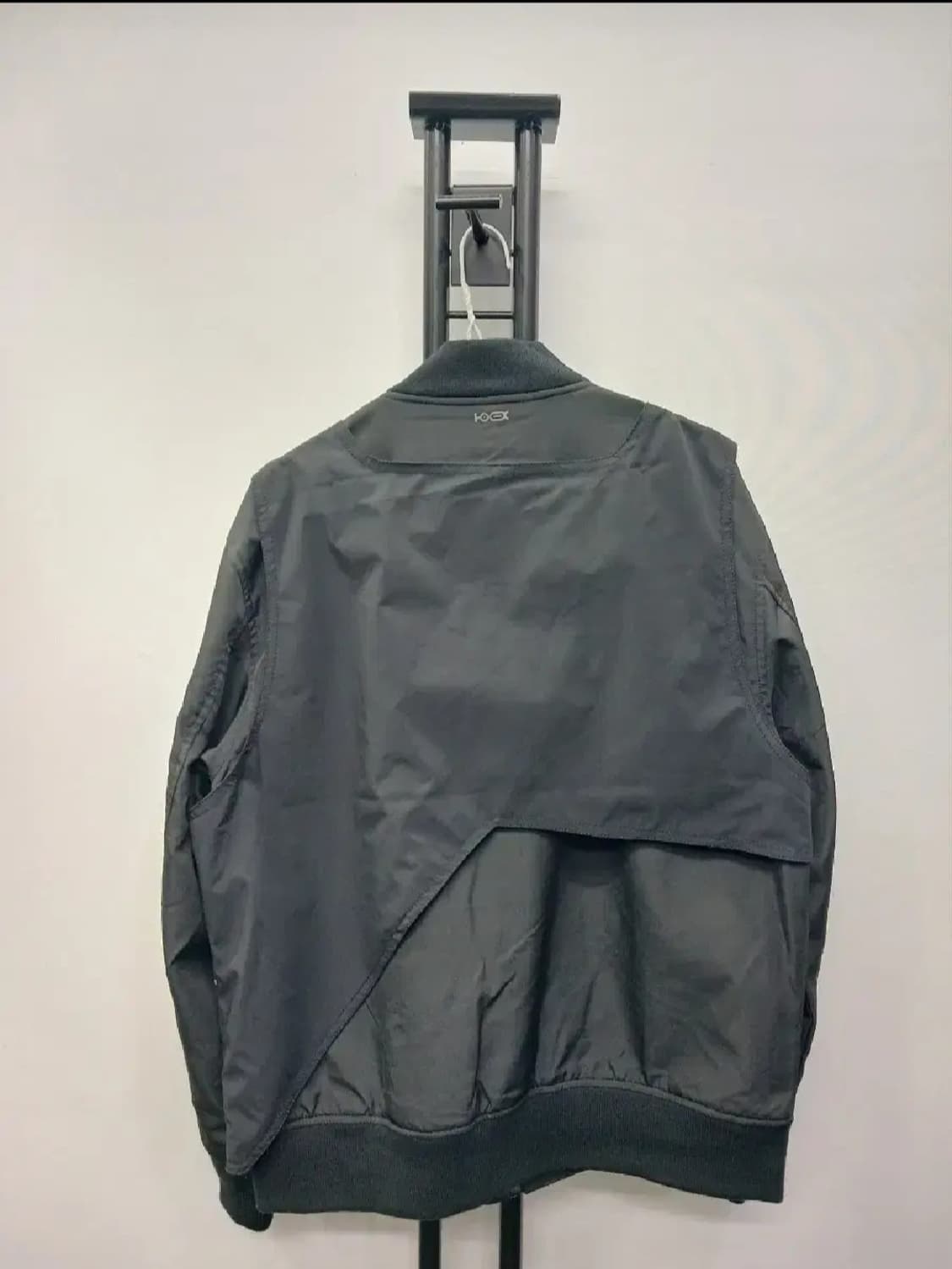 남성VIP 항공잠바 L  상품이미지2