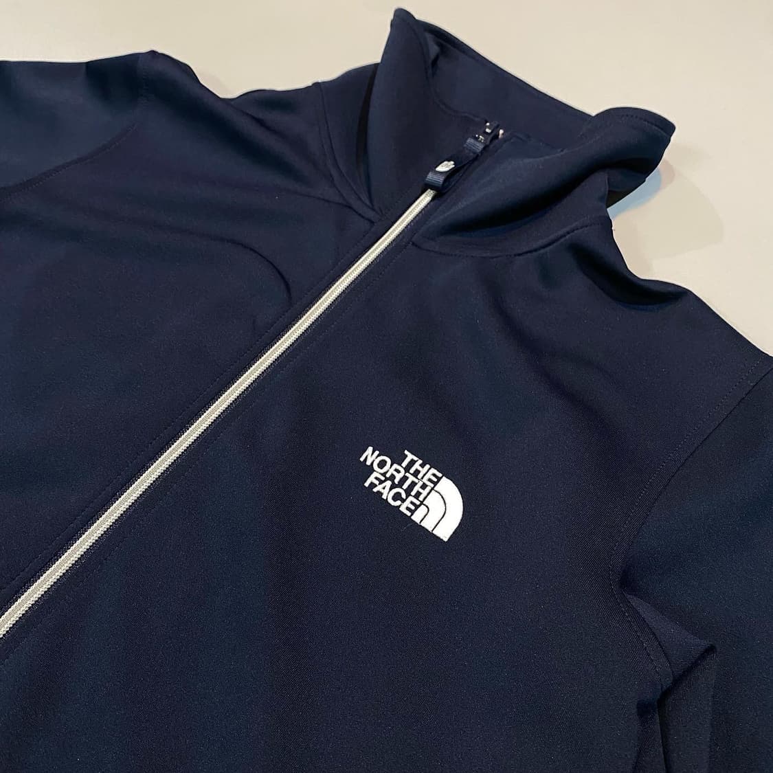 노스페이스 져지 트랙탑 상품이미지2