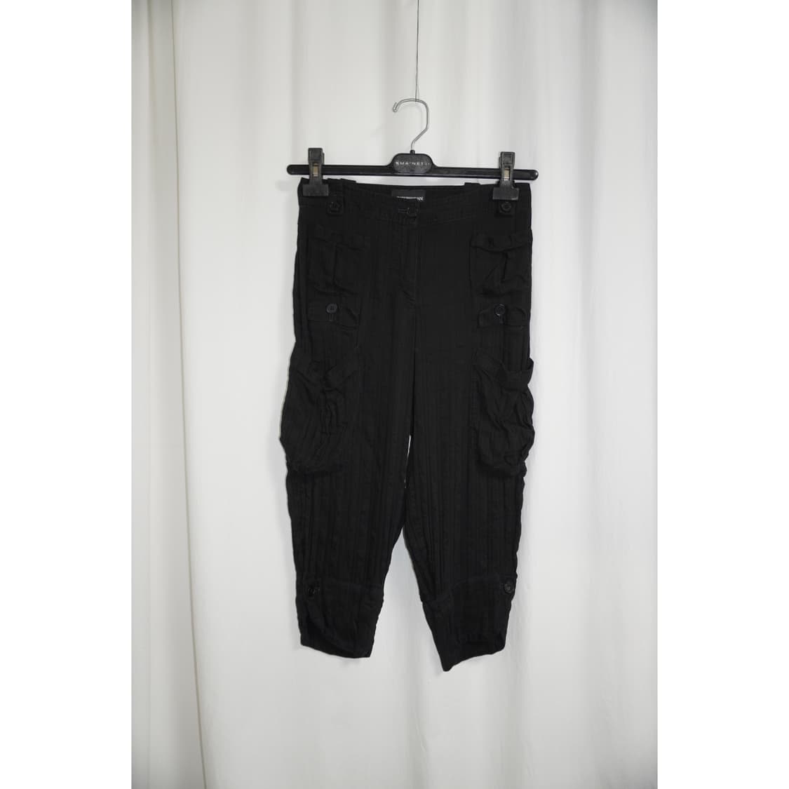 Emporio Armani 상품이미지1