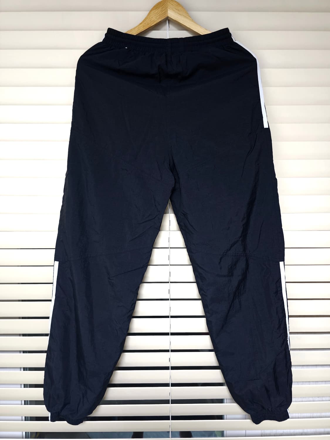 아디다스 오리지널 트랙팬츠 S 상품이미지3