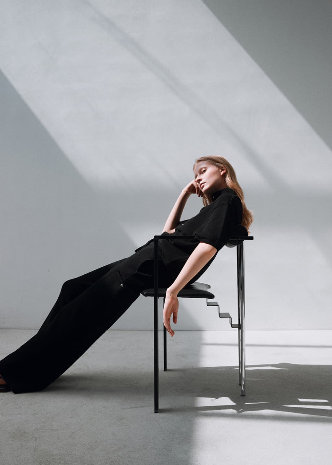 우마뭉 셋업 상품이미지1