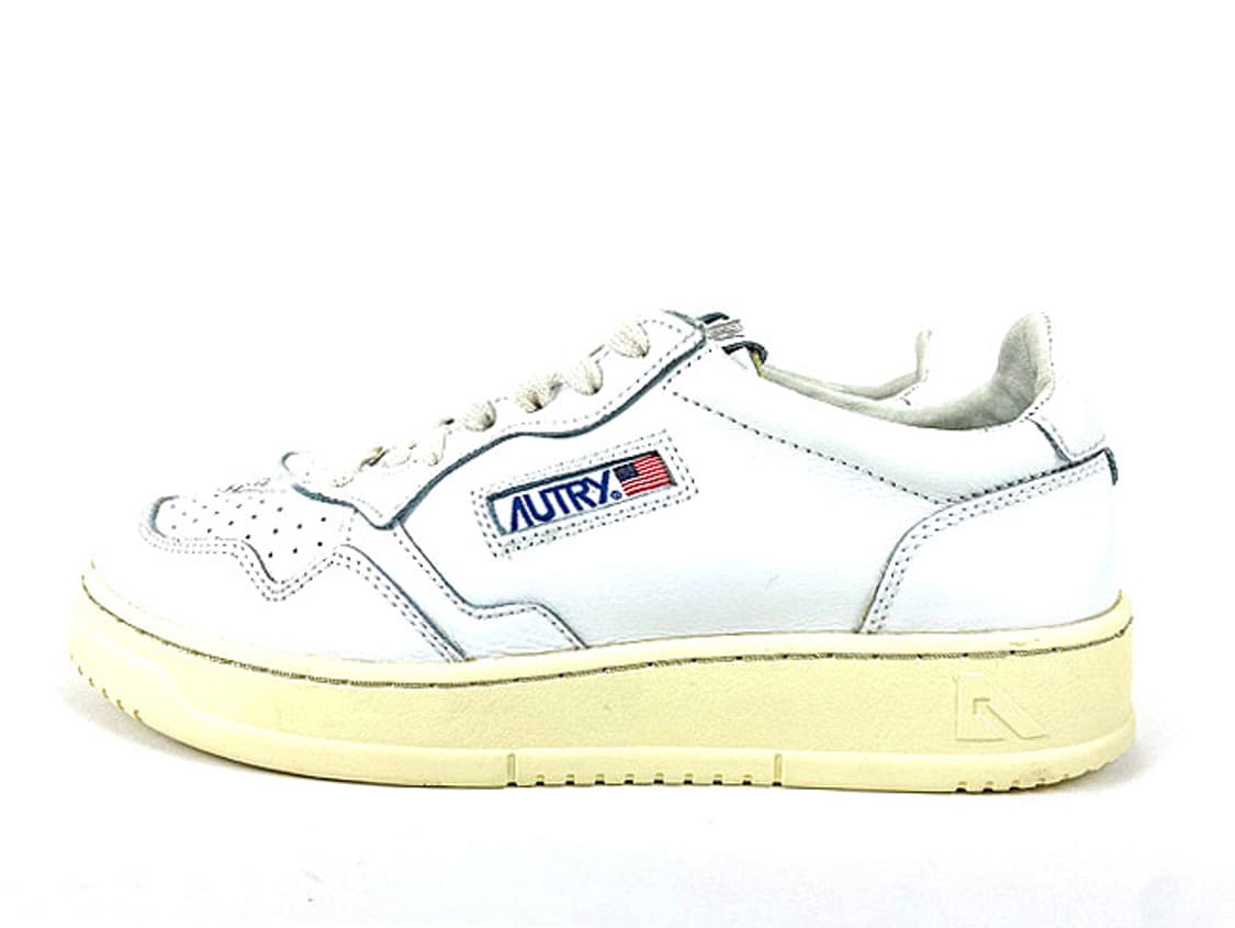 (270) 오트리 메달리스트 상품이미지1