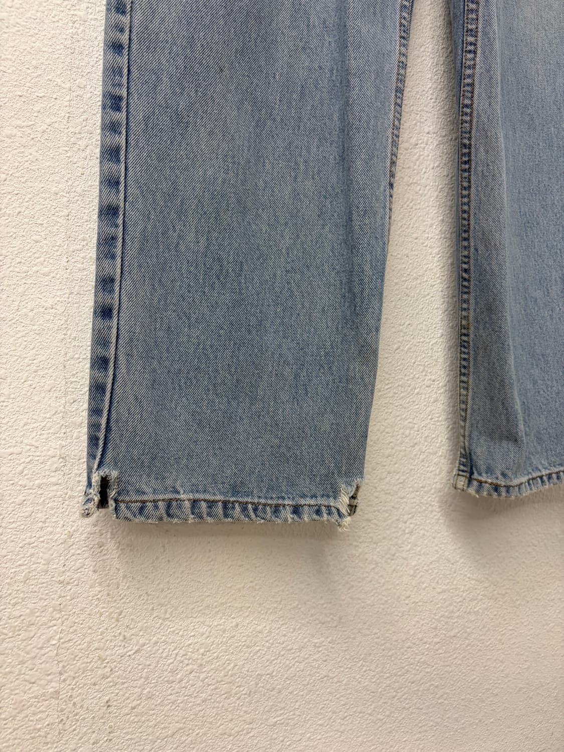 LEVI'S 550 (*038) 상품이미지4