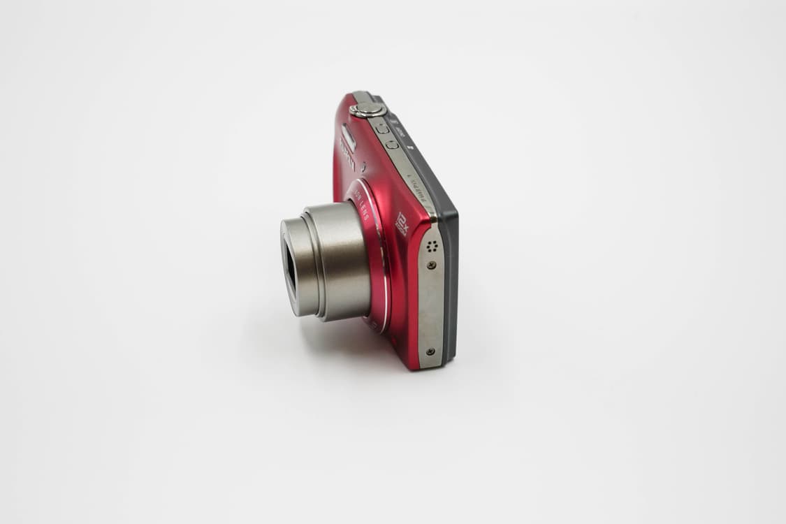 Fujifilm FinePix T550 (후지필름 파인픽스 T550) 상품이미지5