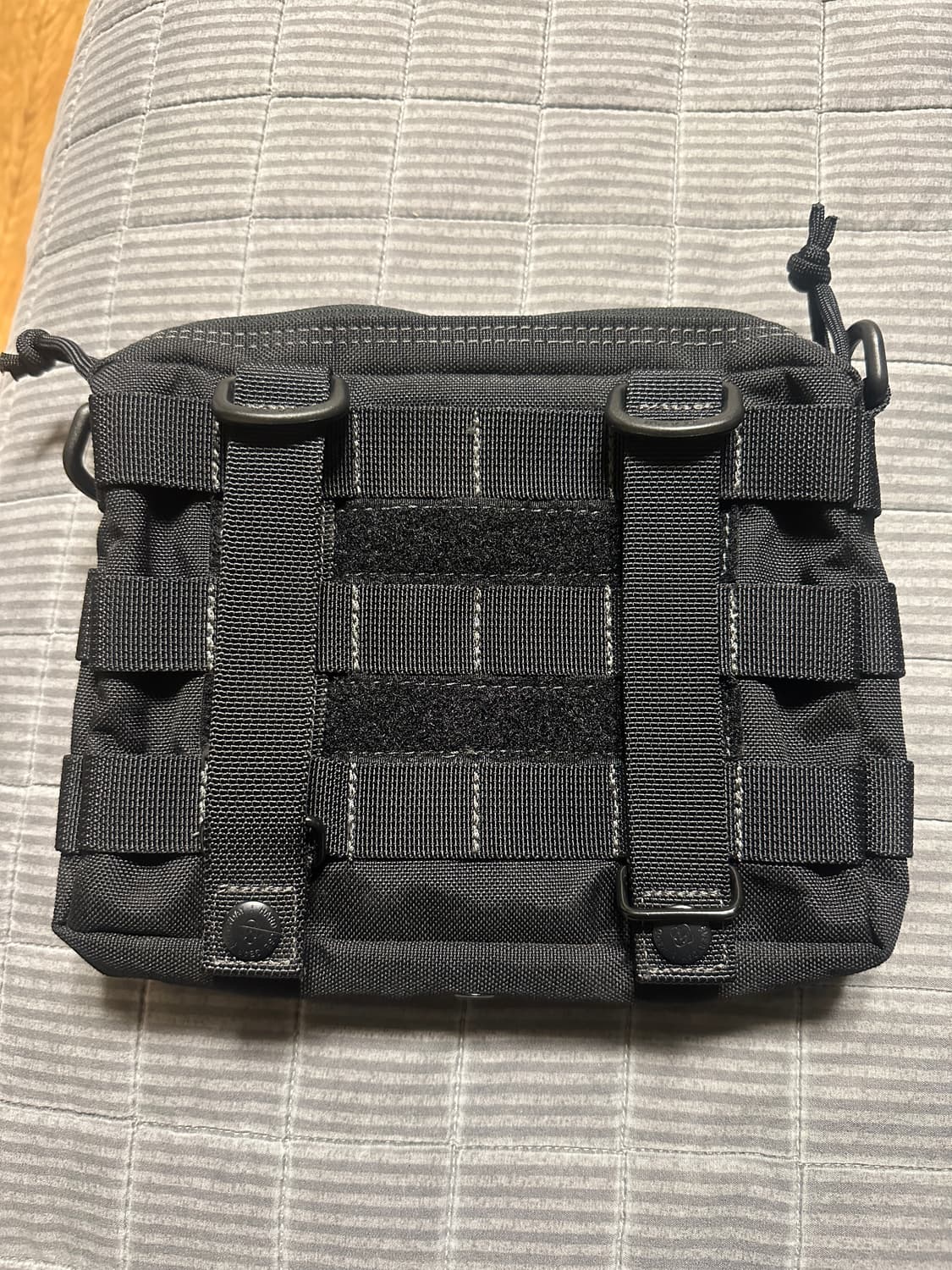 맥포스 몰리타이 포켓 L 상품이미지2