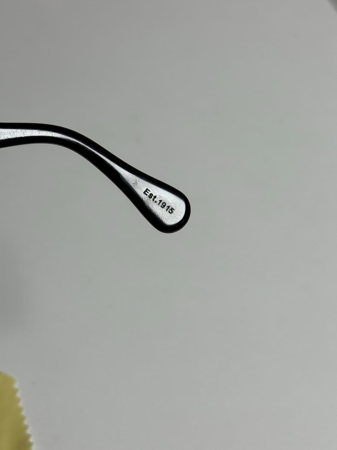 [44] 모스콧 렘토쉬 상품이미지5