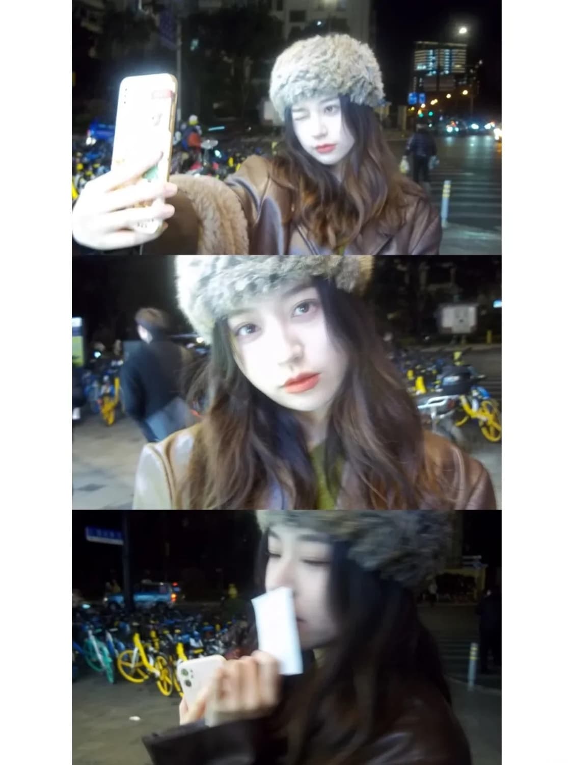 코닥 이지쉐어 C530 상품이미지9