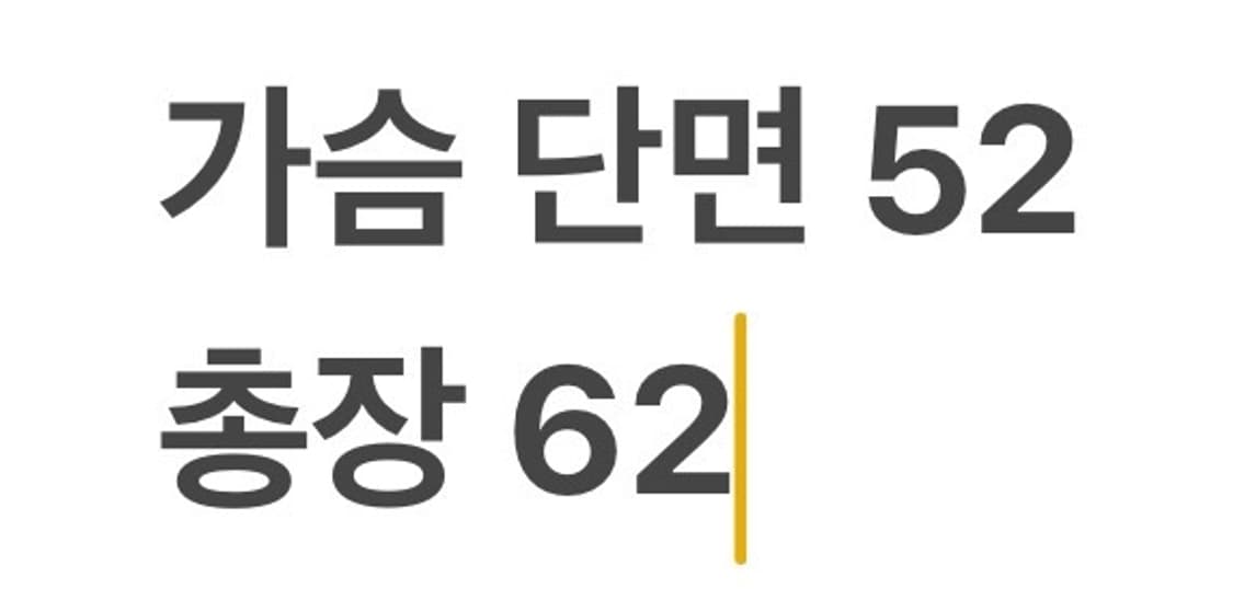 [ 정품/L ] 나이키 스우시 테크팩 후드집업 b15 상품이미지8