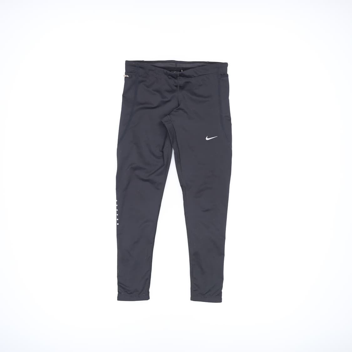 M 나이키 여성 레깅스 0403H1 상품이미지1