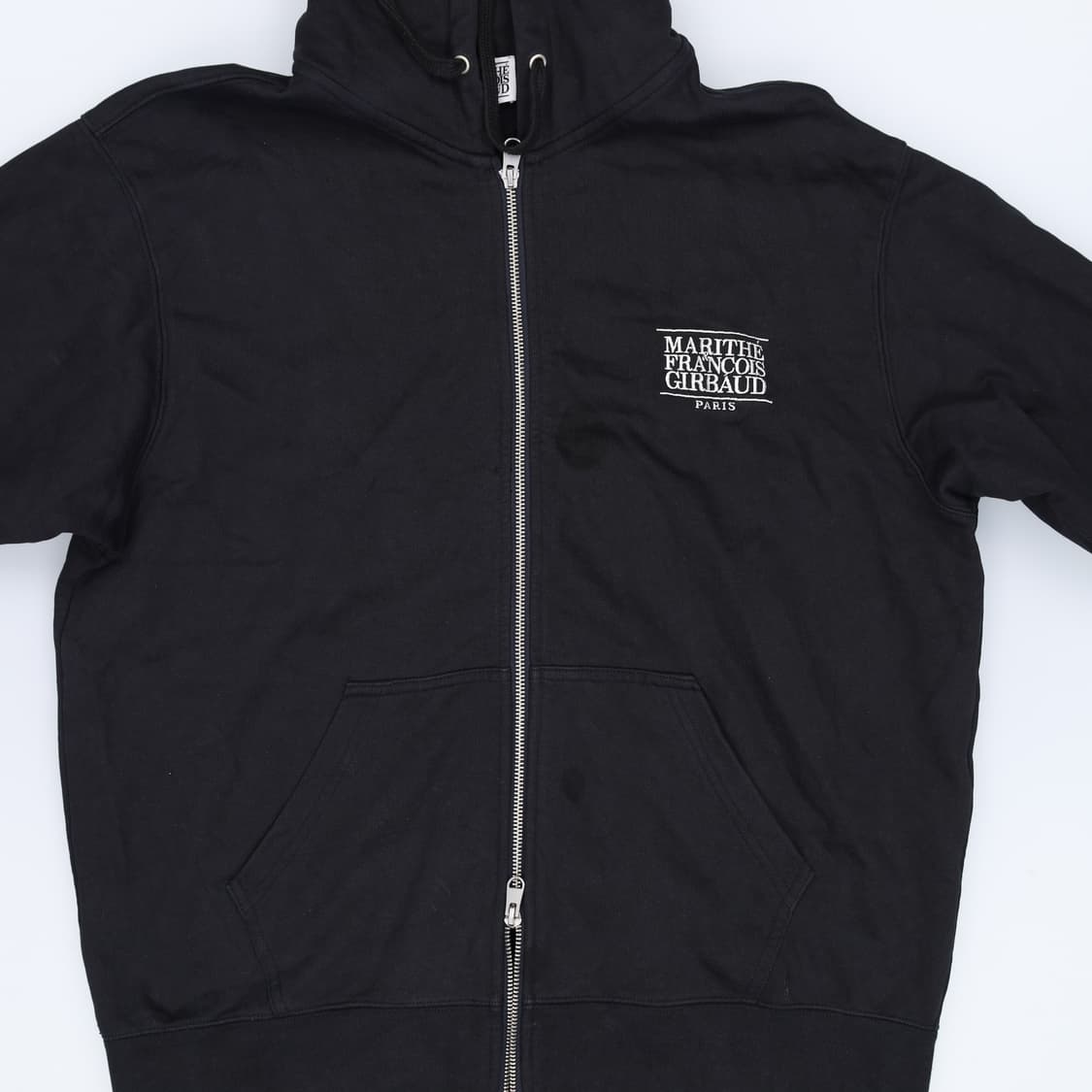 L 마리떼 투웨이 후드집업 0219H1 상품이미지3