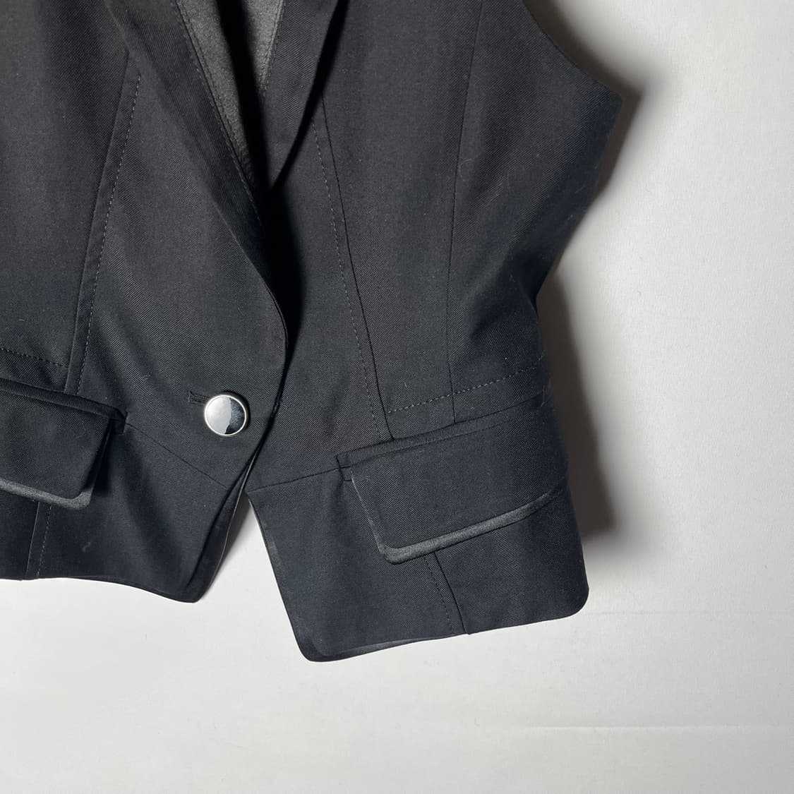 [GGPX] 지지피엑스 원버튼 베스트 상품이미지4