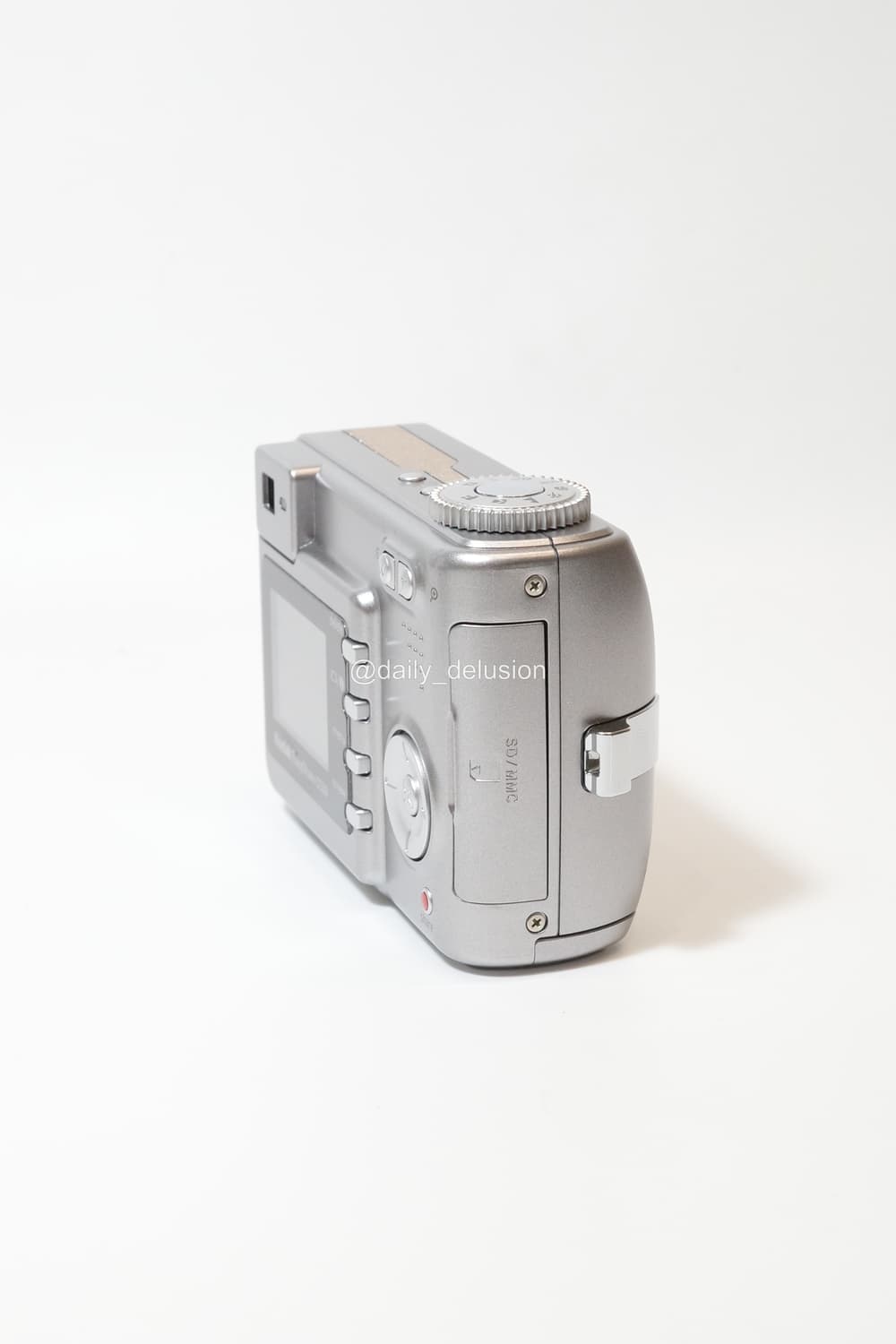 코닥 이지쉐어 CD33 상품이미지6