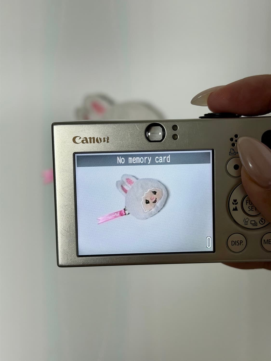 [바로사용가능] Canon IXUS 익서스 70 IXY 익시 10 블랙 상품이미지7