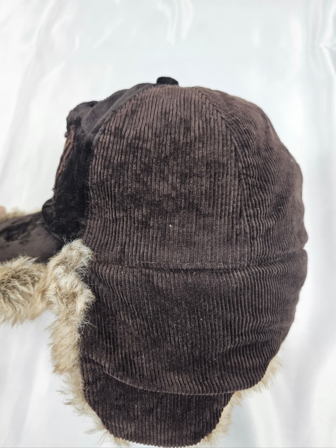 본더치트루퍼햇 상품이미지6