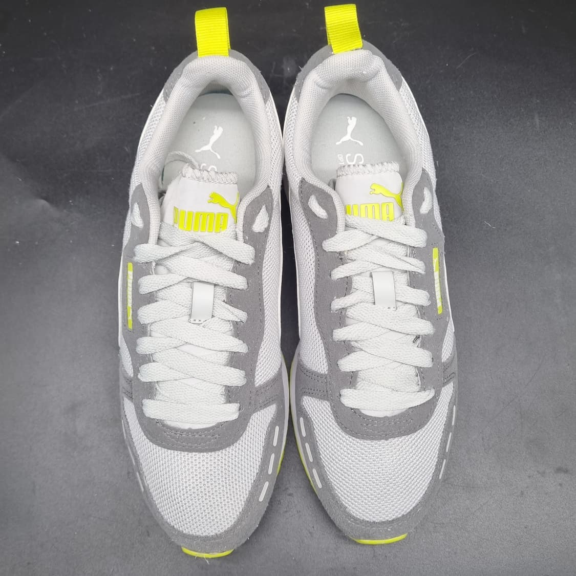 푸마 r78 운동화250  상품이미지2