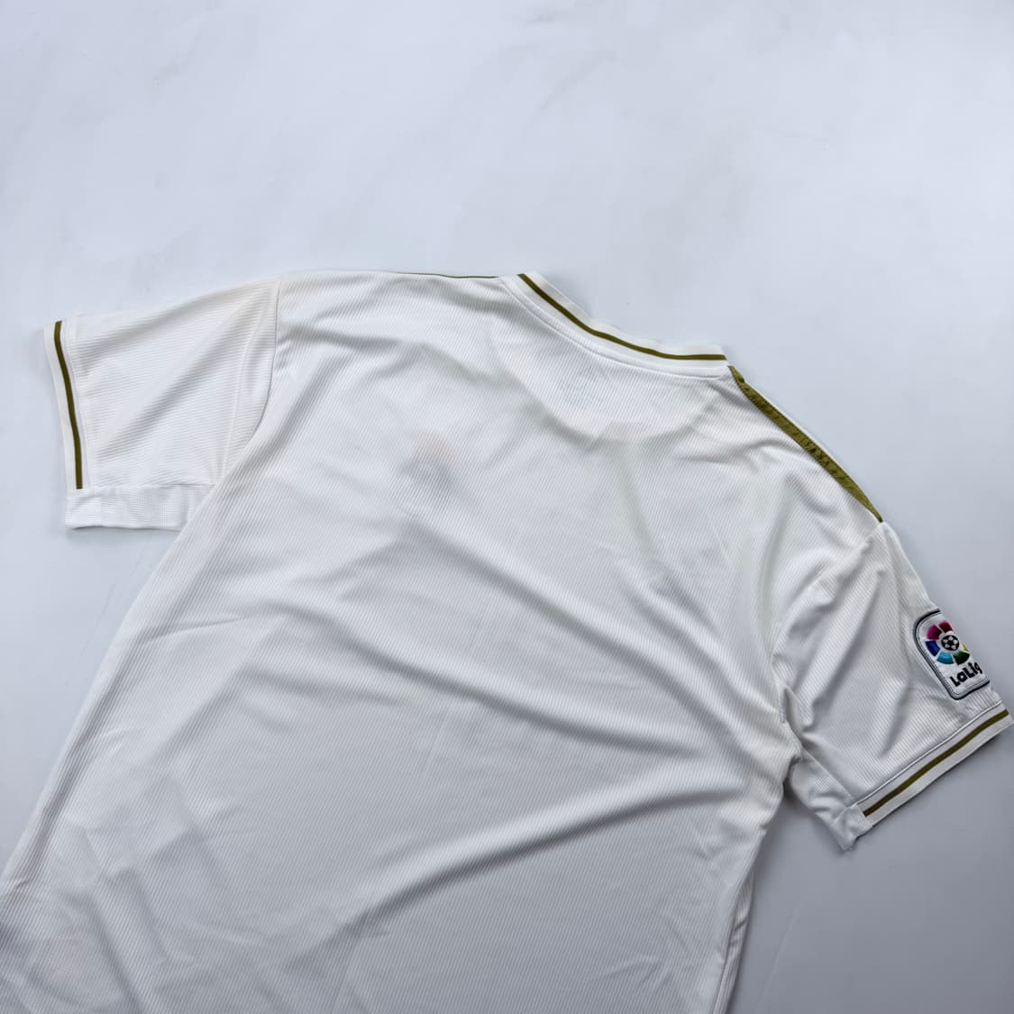 레알마드리드 19/20 홈 유니폼 상품이미지7