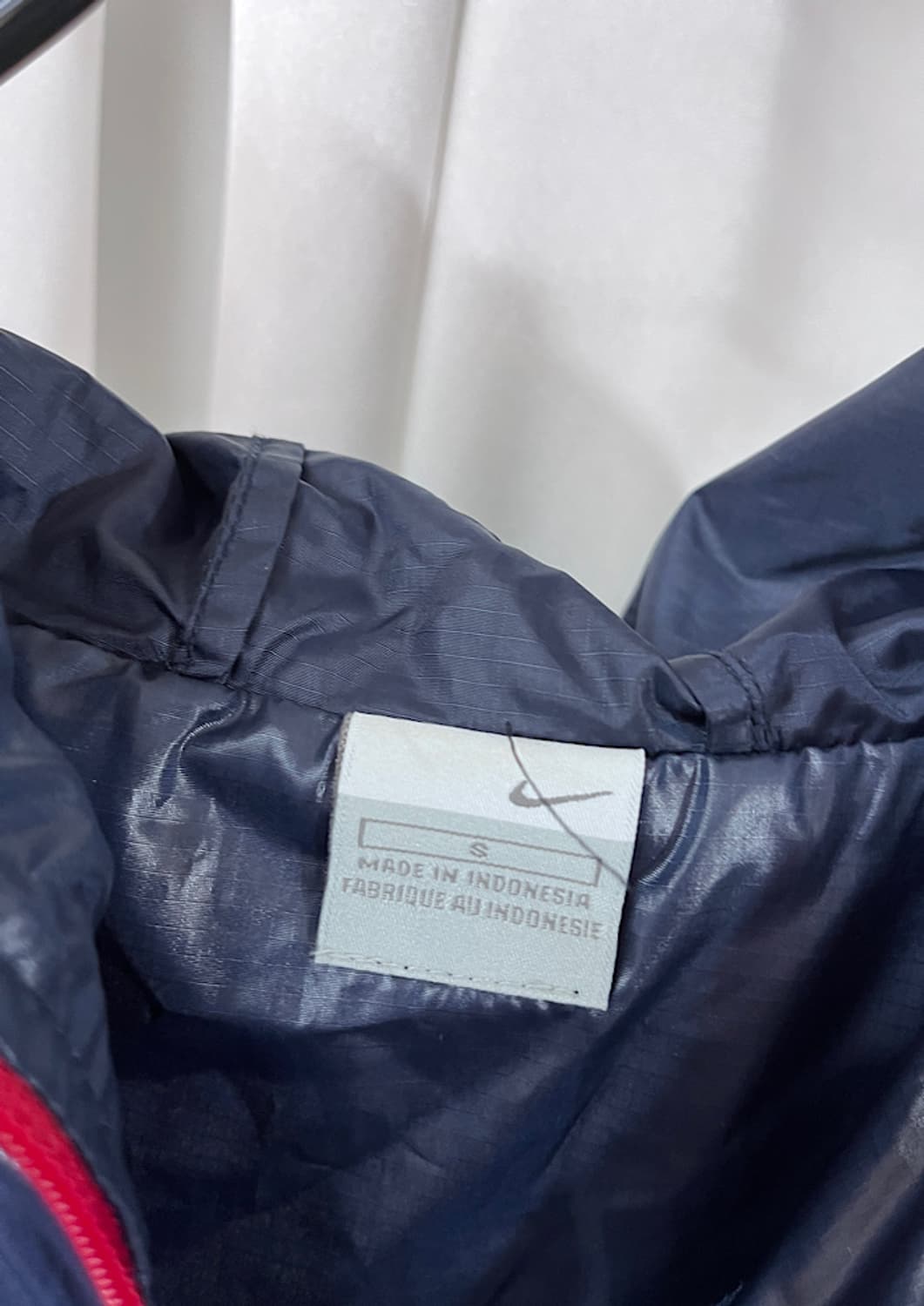 NIKE  상품이미지3